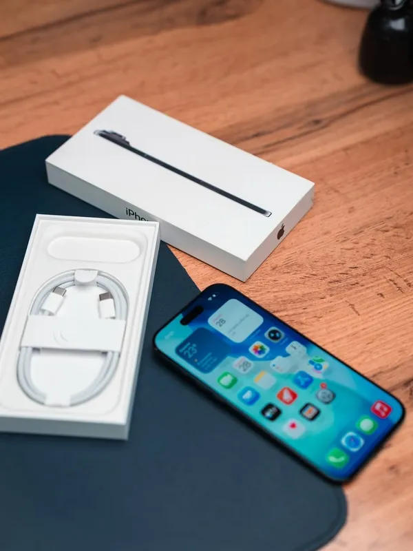 iPhone Air Black 256gb 6 iPhone Air Black 256gb 6