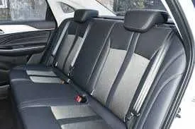 gac aion s plus naxt va xalol nasiya savdo — фото 2
