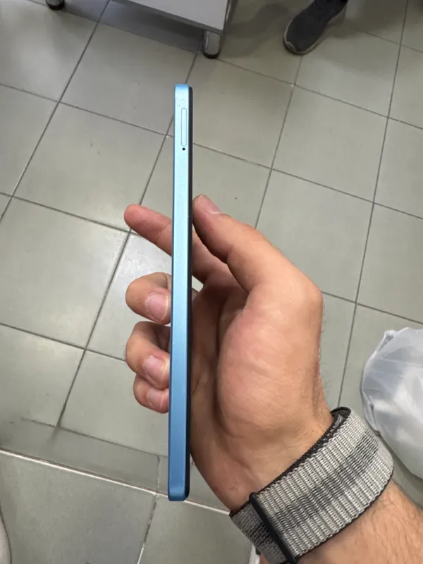 Redmi Note 12 3 Redmi Note 12 3