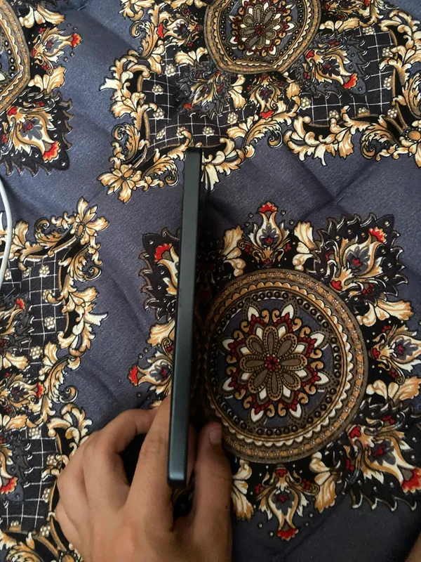 Redmi note 13 — фото 3