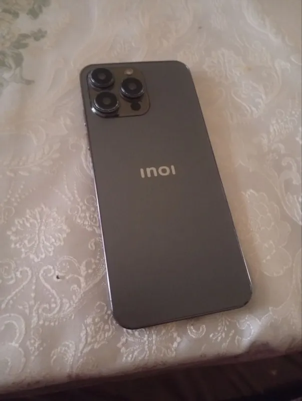 iloi 3