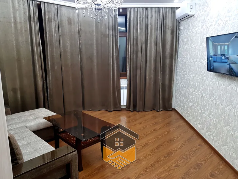 MAKLERSIZ Ijaraga uylar | Аренда Квартир — фото 3