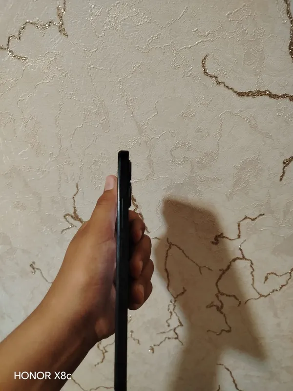 redmi 12 holati idial 2 redmi 12 holati idial 2