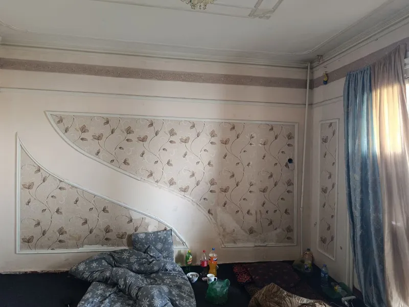 Продажа 1-комн. кв. 54 м², Чиланзарский 4