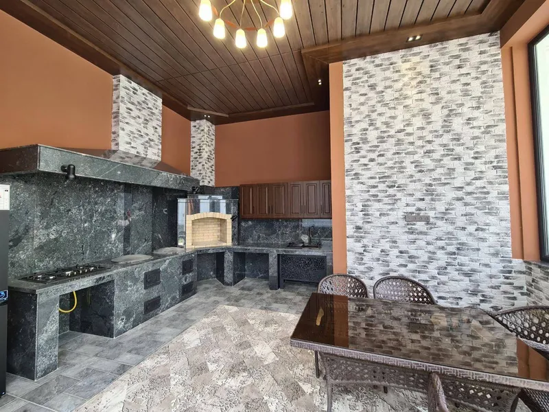7 xonali kvartira, 450 m2, Mirzo Ulug'bek 10 7 xonali kvartira, 450 m2, Mirzo Ulug'bek 10