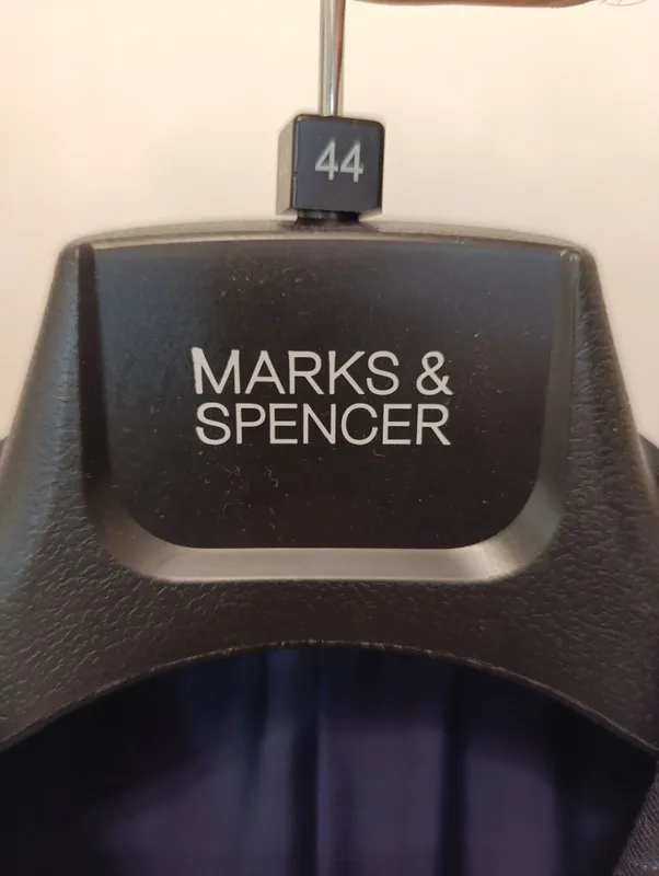 Marks & Spenser брендидан Костюм ва шим ушбу бренд Англиядан келтирилг — фото 2 Marks & Spenser брендидан Костюм ва шим ушбу бренд Англиядан келтирилг — фото 2