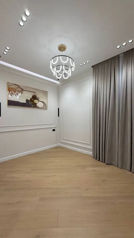 Продажа нового дома Алишерабад 4 сотки басеин сауна — фото 6