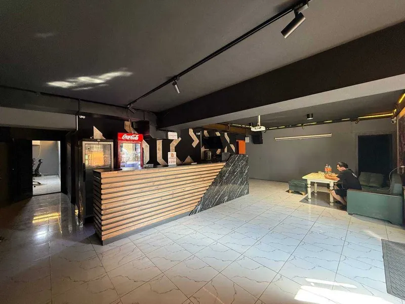 TAYYOR 240 m2 EGA BO’LGAN joy sotiladi #a932 4 TAYYOR 240 m2 EGA BO’LGAN joy sotiladi #a932 4
