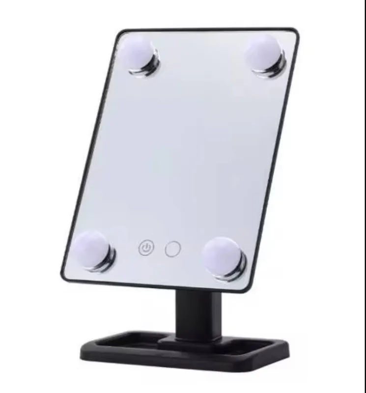 Led oyna