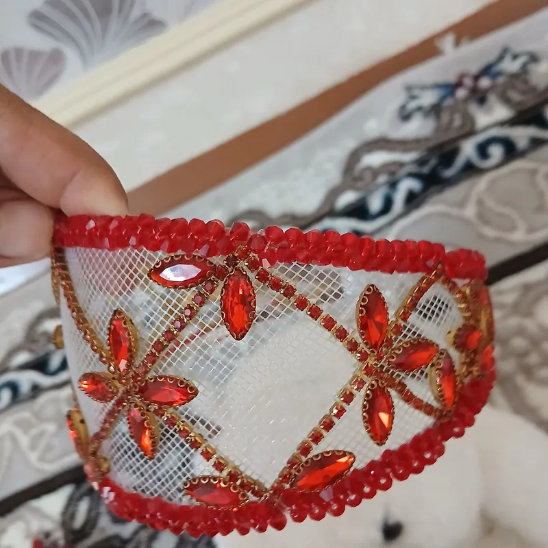 setkali diadema 1