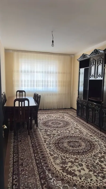 Аренда 3 Хонали КВ. Сергели 8-худуд (ЭЛОННИ ОХИРИГАЧА У́КИНГГ) — фото 2