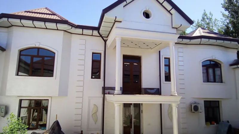 Кто устал от городской шума, вот вариант, близко в город! — фото 2
