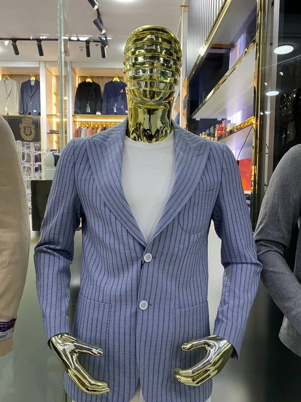 Maniken tilla rang 2 ta 1