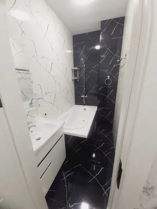 Аренда 2-комн. кв. 80 м², Сергелийский · ID 41338 7 Аренда 2-комн. кв. 80 м², Сергелийский · ID 41338 7
