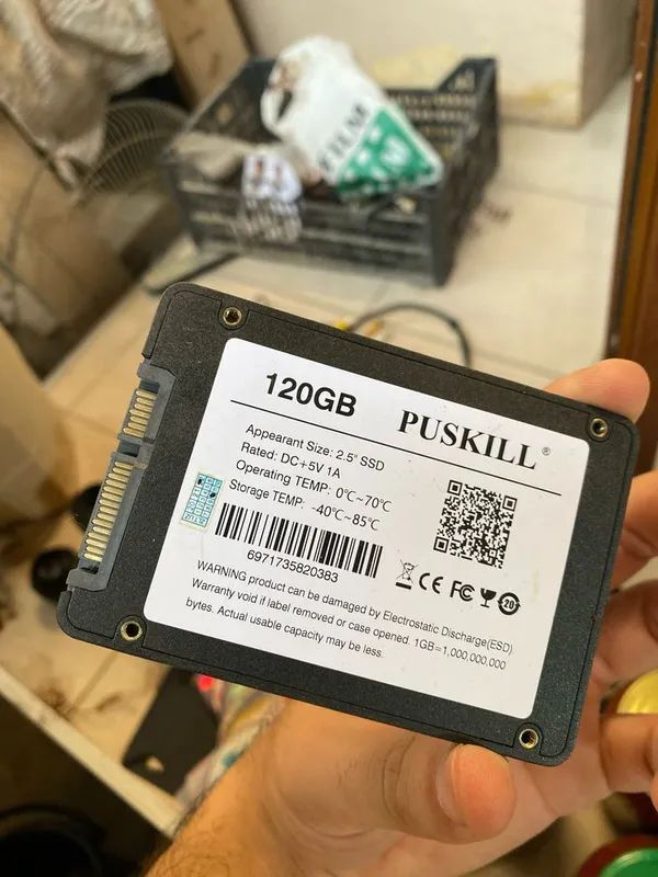 Sega Mega drive 2 PUSKIL 120GB SSD , Veb-kamera 4 Sega Mega drive 2 PUSKIL 120GB SSD , Veb-kamera 4