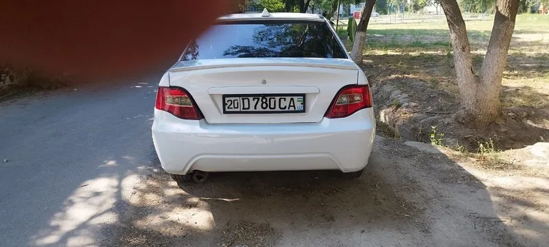 Срочно продам нексия 2 — фото 1