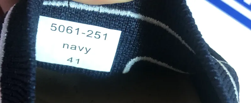 Skechers женские слипоны 3