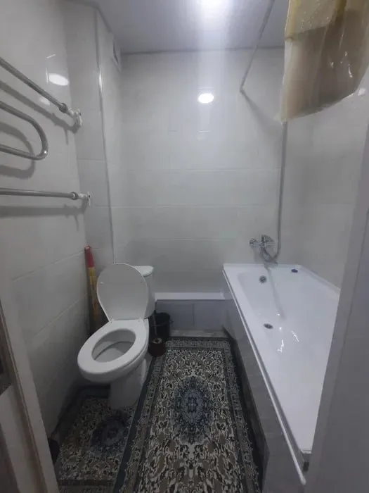Сдается квартира — фото 5