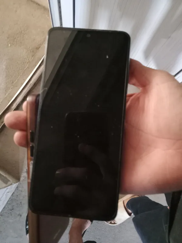 redmi note 12 pro 4G 1 redmi note 12 pro 4G 1