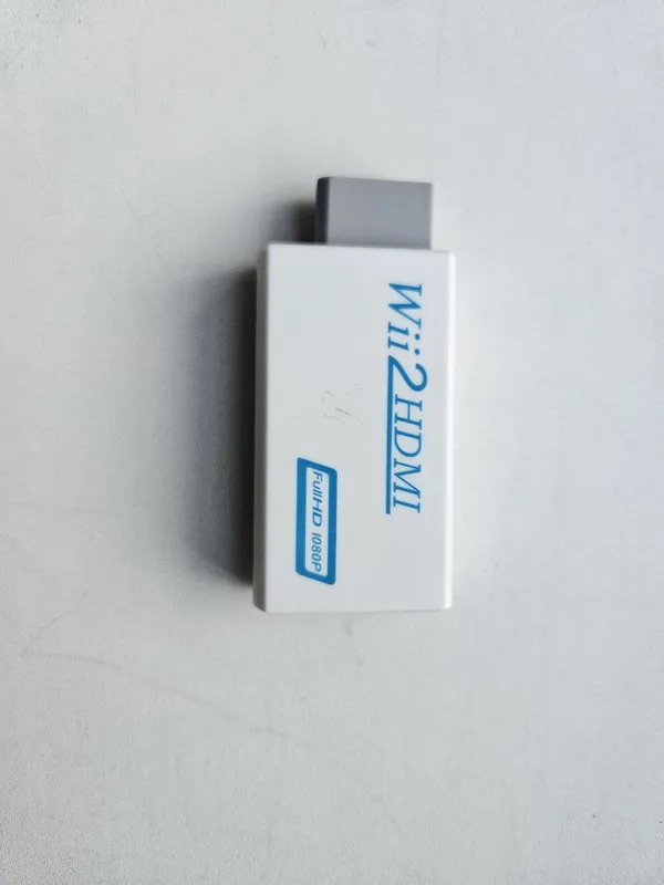 Прошитая Nintendo Wii 3 Прошитая Nintendo Wii 3