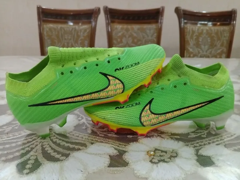 Butsa Nike Orginal Razmeri 37.
