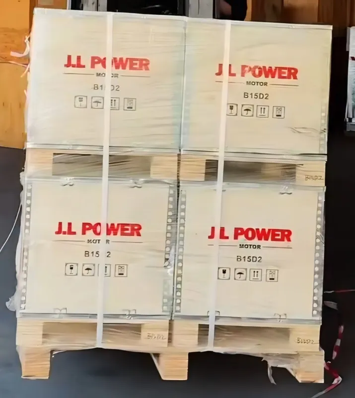 Двигатели J.L Power для автомобилей GM: Cobalt, Nexia, Damas, Matiz 5 Двигатели J.L Power для автомобилей GM: Cobalt, Nexia, Damas, Matiz 5