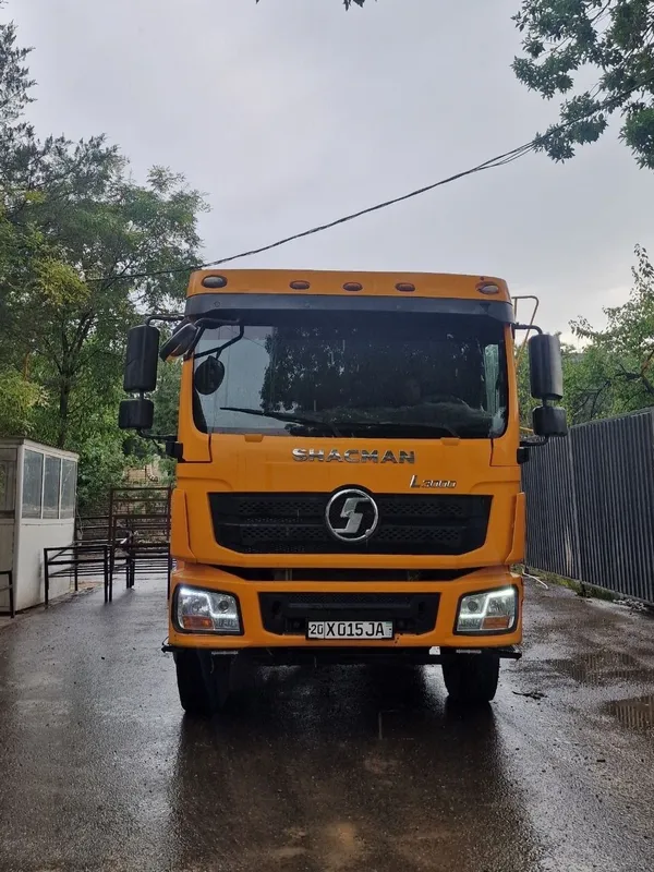 Shakman L3000 sotiladi 1 Shakman L3000 sotiladi 1