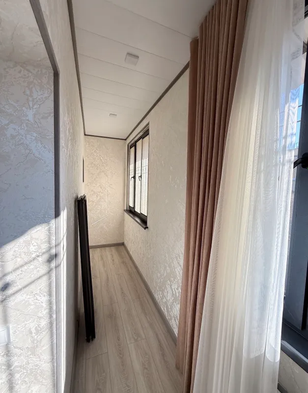 3/4/5 · Mirzo Ulug'bek · ID:8628 7 3/4/5 · Mirzo Ulug'bek · ID:8628 7