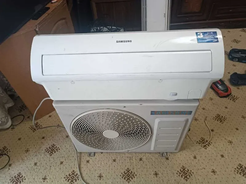 Kandisaner Samsung 12 tali yahshi Santayanada 1