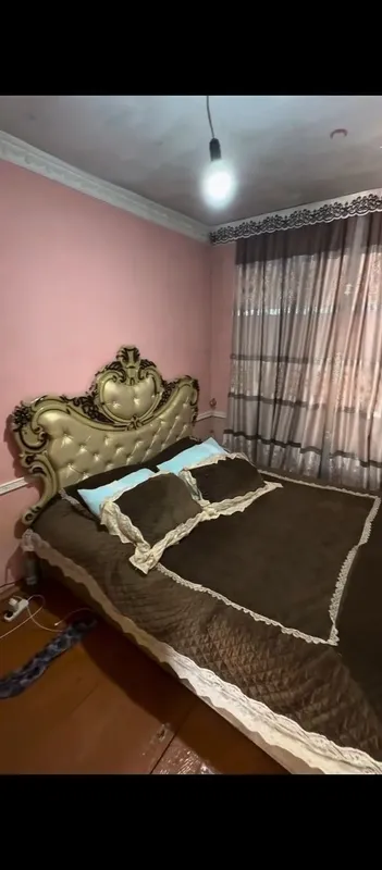 Ховли үй экин йери билан су буйида — фото 3