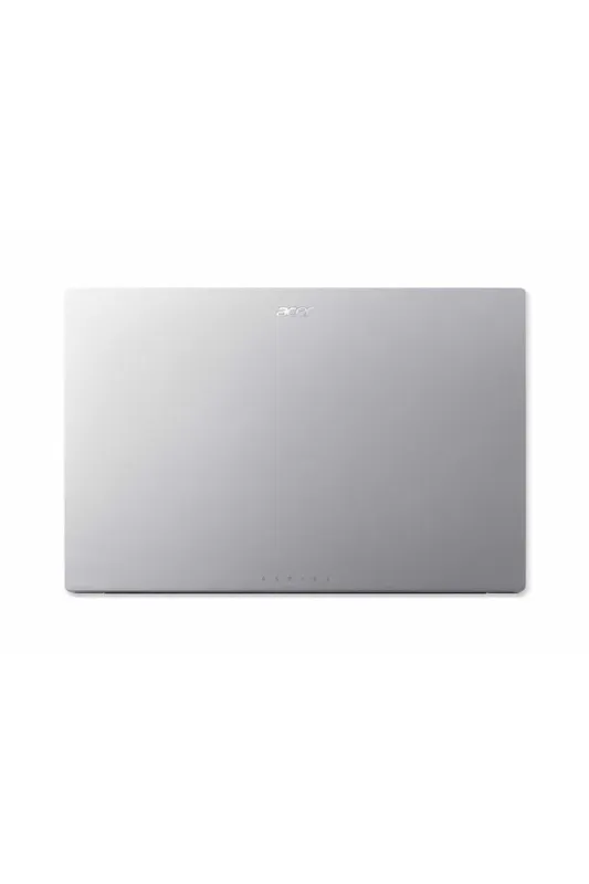 Yangi Acer Aspire Lite AL15-33P-37W4 noutbuk 5 Yangi Acer Aspire Lite AL15-33P-37W4 noutbuk 5