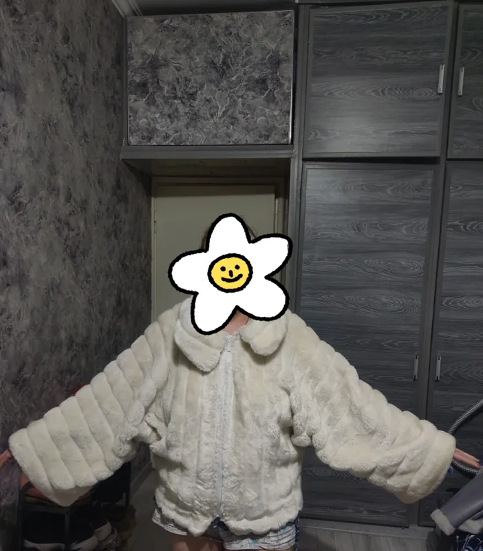 шубка 2 шубка 2