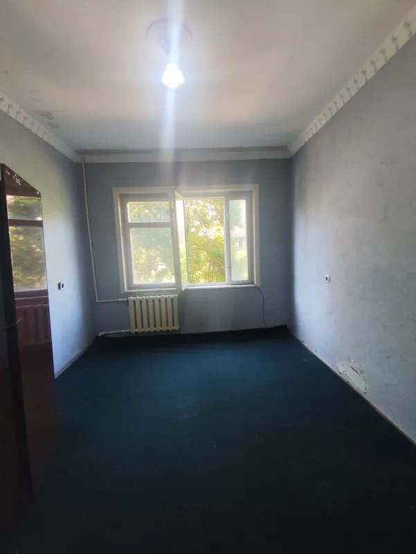 Аренда Квартира 2 хона Кора камиш Тансикбой 2