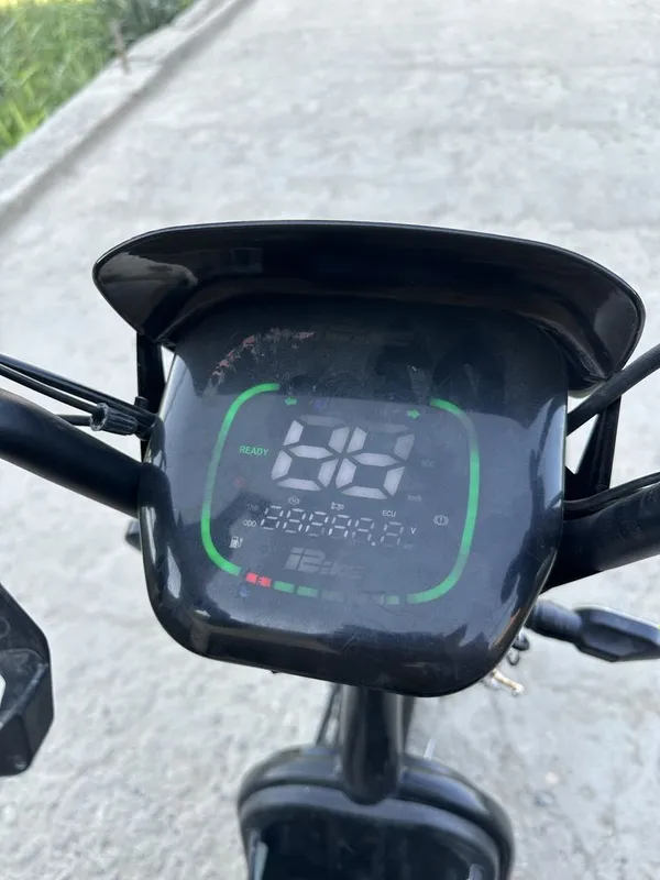 Skuter sotiladii 2