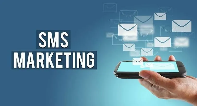 SMS-реклама. Предоставление SMS-рекламы SMS-реклама. Предоставление SMS-рекламы