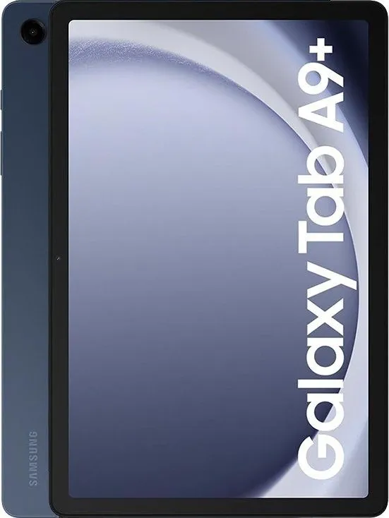 Samsung TAB A 9 + 2