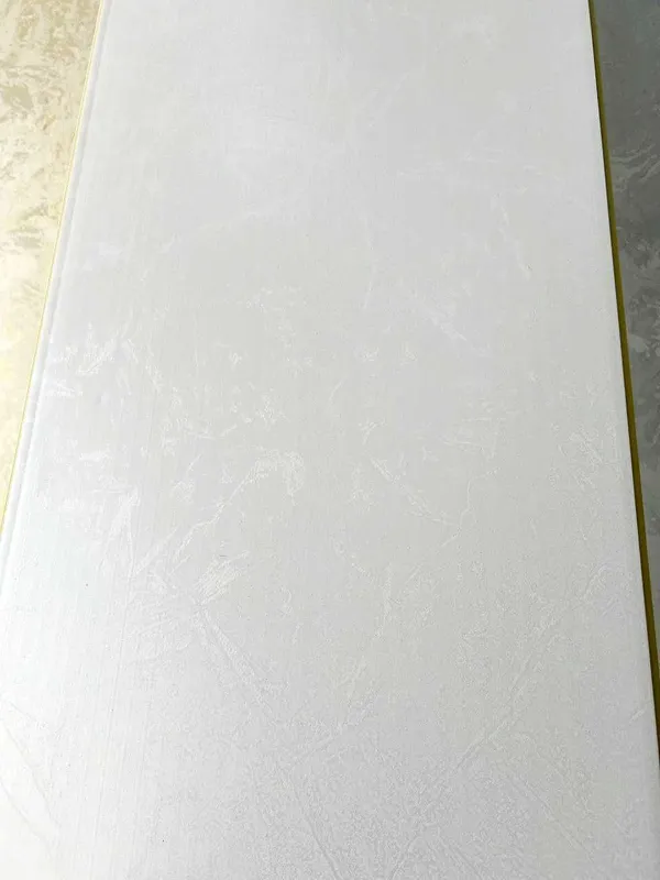 Royal Unbreakable decor 7.2 mm – 4 kvadrat (Yangi) va HDF laminat pol — фото 2