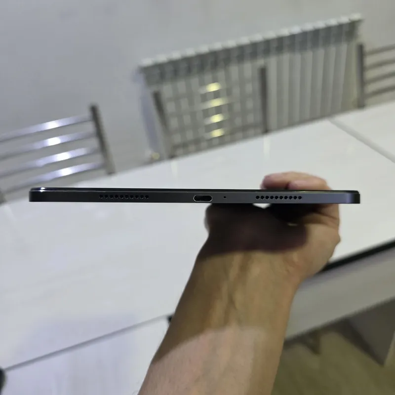 Xiaomi pad 6 sotiladi — фото 3