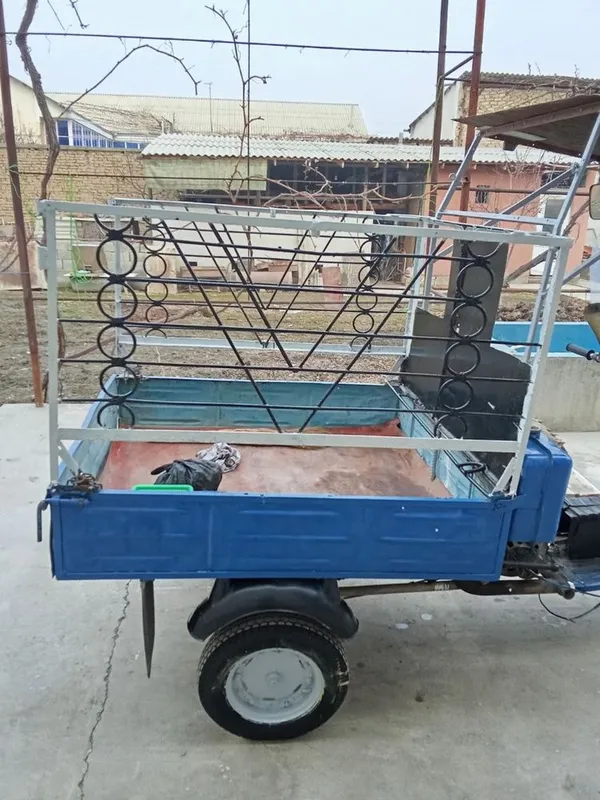 Muravey yangi holatda 3