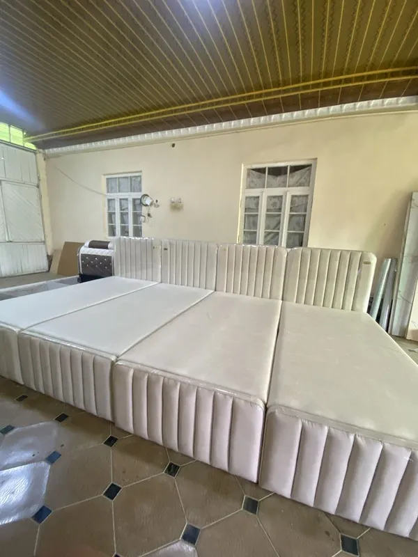 Bir kishilik spalnicha 4