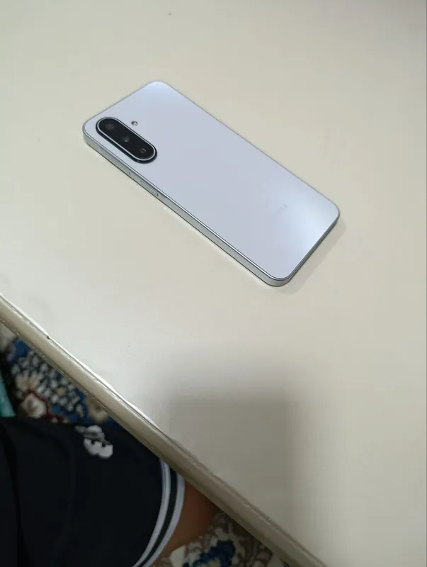 samsung telefon 1 samsung telefon 1