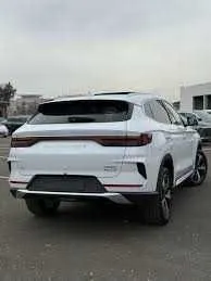 byd song pro full 2