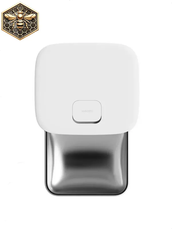 Кормушка умная Xiaomi Smart Pet Food Feeder 2 6 Кормушка умная Xiaomi Smart Pet Food Feeder 2 6