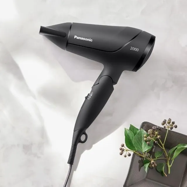 Фен Panasonic EH-ND65 2