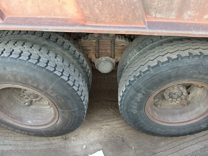 Kamaz 5511 sotiladi 6 Kamaz 5511 sotiladi 6