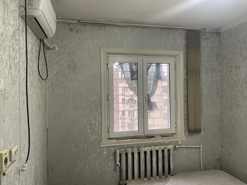 Аренда квартиры в Сергели 3 Аренда квартиры в Сергели 3
