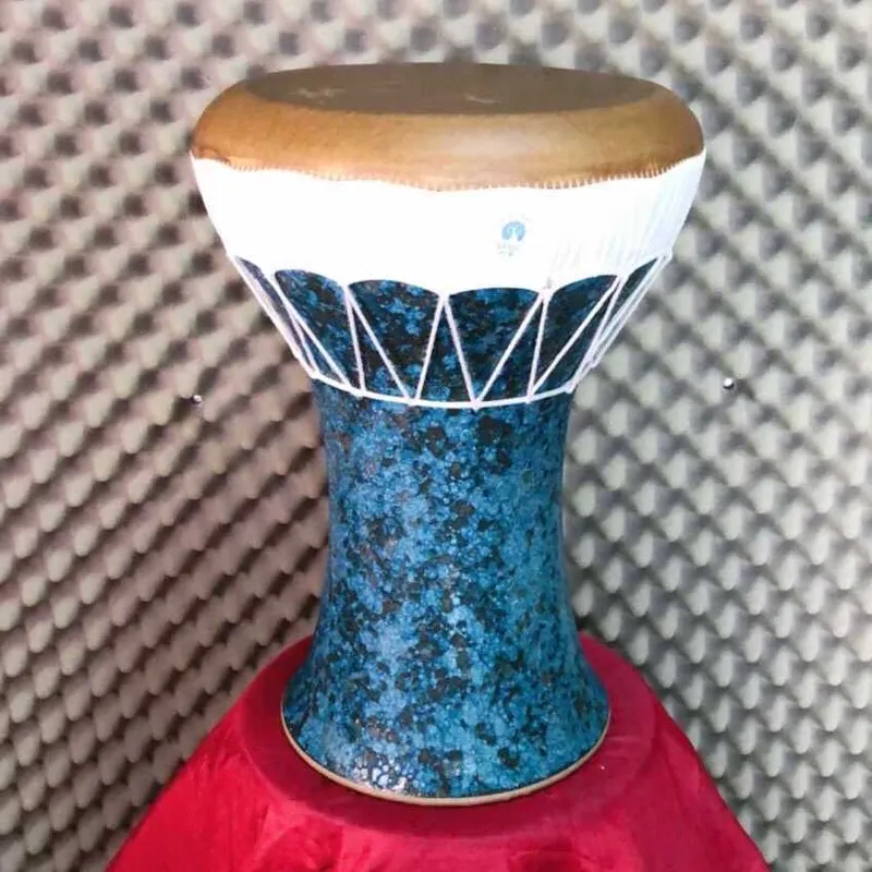 Tablo | Tablo | Darbuka Doumbek 4