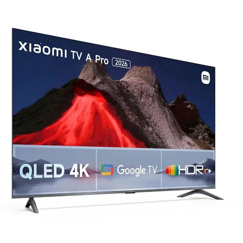 Xiaomi 55 A Pro Qled 120 hz Game Boost 4 Xiaomi 55 A Pro Qled 120 hz Game Boost 4