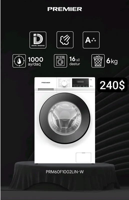 INVERTER_6-КГ_PREMIER_стиральная машина/kirmashina 1 INVERTER_6-КГ_PREMIER_стиральная машина/kirmashina 1