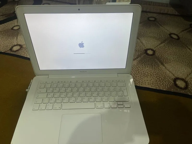 Mackbook 5 Mackbook 5
